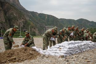 董岩鋒告别大连人：回顾这片热土上的时光 愿我们道路都辉煌灿烂